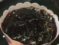 健康美食，尝尽甜酸与芳香（以桂花桑葚果酱为灵感，为你带来营养美食）