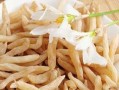 品味檀香橄榄麦冬绿茶的美妙（探寻制作方法，享受清新茶香）