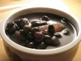 一起来学做玉米蚌肉汤（家常美食，营养丰富）