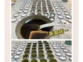 自制驱蚊露的简易做法（制作简单、环保实惠，让蚊虫远离你的夏日生活）