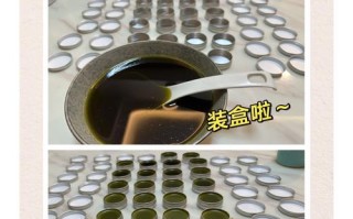 自制驱蚊露的简易做法（制作简单、环保实惠，让蚊虫远离你的夏日生活）