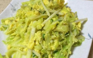 美食分享（一道简单又美味的家常菜，让你的餐桌多一份丰富）