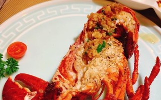 蒜蓉波士顿龙虾的美味制作（享受海鲜盛宴的最佳选择）