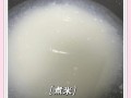 四季五花豆腐烧的做法（享受四季美食的烧豆腐秘方）