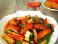 手撕风干牛肉干的制作方法（自制美味的风干牛肉干，口感鲜美，营养丰富）