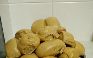 家常做法教你制作香甜馒头（如何用简单的步骤做出口感松软的馒头）