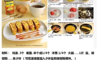 DIY糖果大变身Q弹布丁制作方法，让你惊叹不已！（DIY糖果大变身Q弹布丁制作方法，让你惊叹不已！）