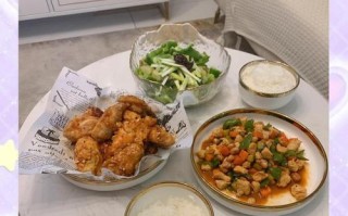 做出香脆可口的糖醋脆皮炸鸡（学会制作糖醋脆皮炸鸡的窍门）