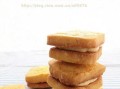 用心制作，让味道更加鲜美（用心制作，让味道更加鲜美）