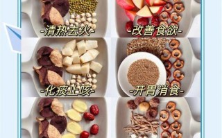 美味营养的山楂橘子糖水（让你健康又滋补的饮品）