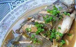 香焖海鲈鱼的制作方法（一步步教你制作美味的香焖海鲈鱼）