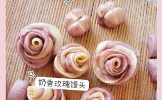 双色鸡蛋饼制作方法大揭秘（用双色鸡蛋制作香脆美味的鸡蛋饼，让你赞不绝口）
