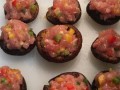 家常美食（健康美味的佳肴，尝一口鲜美滋味）
