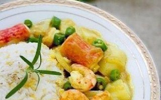 如何制作美味可口的洋菜果冻（健康营养，家庭DIY，果冻甜品）
