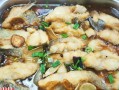 上海瓦块鱼的制作方法（探秘上海独特的地方美食-瓦块鱼）