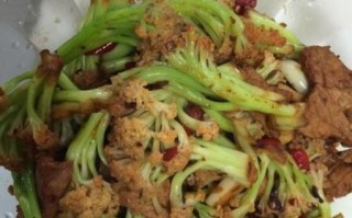 健康有机，营养美味的家常佳肴（健康有机，营养美味的家常佳肴）