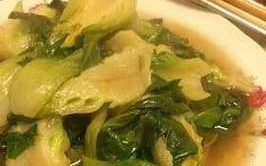 用芝麻味噌做美味煎饼的秘诀（简单易学，轻松制作）