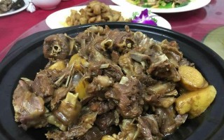 烤制技巧、食材选择、配料比例、制作流程（烤制技巧、食材选择、配料比例、制作流程）