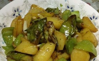 三鲜制作技巧大揭秘