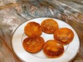 田园南瓜饼的制作方法（用南瓜制作健康美味的小点心，丰富营养全家喜爱）