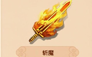 十面埋伏战术的实战应用（掌握战场节奏，制敌于不败之地）