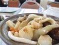 一品煲制作方法（全面掌握煲制技巧，轻松煲出美味佳肴）