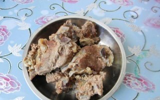 美食人生（追求美味的烹饪秘籍）