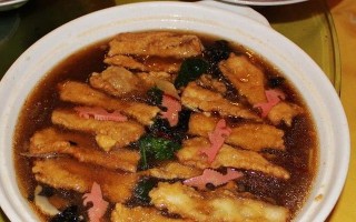 无名之道（用简单的做法解决生活中的问题）