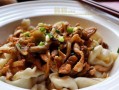 快乐烹饪（一种简单、快捷、健康的烹饪方法）