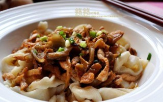 快乐烹饪（一种简单、快捷、健康的烹饪方法）