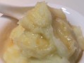 清凉夏日，教你制作美味的以西瓜土豆泥（以西瓜土豆泥的制作方法及口感评测）