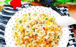 自制美食（绝妙组合，口感美味）
