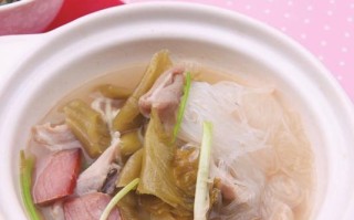 酸菜炒肚片，美味不容错过（家常菜的酸辣鲜香，一碗让你欲罢不能）