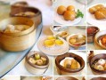 万紫千红年糕烧的制作方法（传统美食新体验，重拾家乡味道）