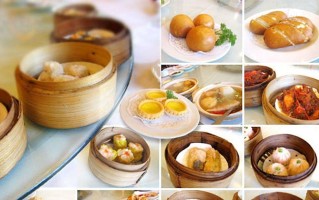 万紫千红年糕烧的制作方法（传统美食新体验，重拾家乡味道）