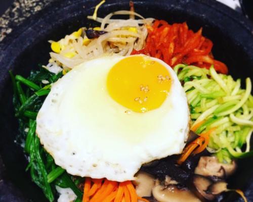 石锅饭的制作方法（享受美味与健康的最佳选择）-第2张图片-美味行家
