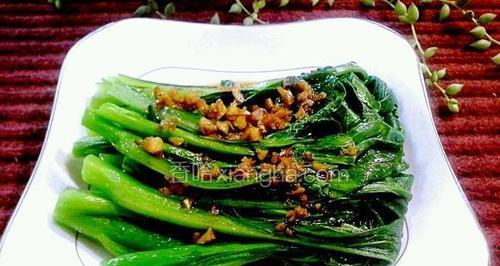 家常美食-第2张图片-美味行家