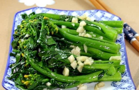 家常美食-第3张图片-美味行家