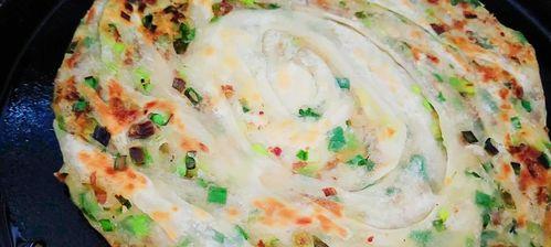 煎出特色美味，惊艳你的味蕾-第3张图片-美味行家