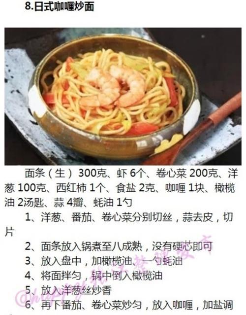 DIY圣女果曲奇奶昔，让口感与营养兼备（美味又健康的夏日饮品，让你轻松享受美食盛宴）-第2张图片-美味行家