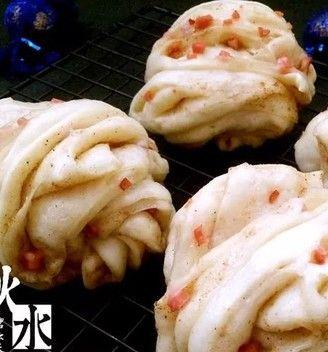 简单易学，小清新早餐新选择（简单易学，小清新早餐新选择）-第3张图片-美味行家