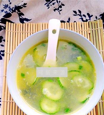 以虾皮皮蛋为主材料的烹饪方式（口感丰富，味道鲜美，虾皮皮蛋的制作方法及烹饪技巧）-第1张图片-美味行家