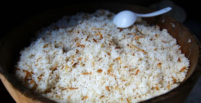 家常美食，简单易学！（家常美食，简单易学！）-第3张图片-美味行家
