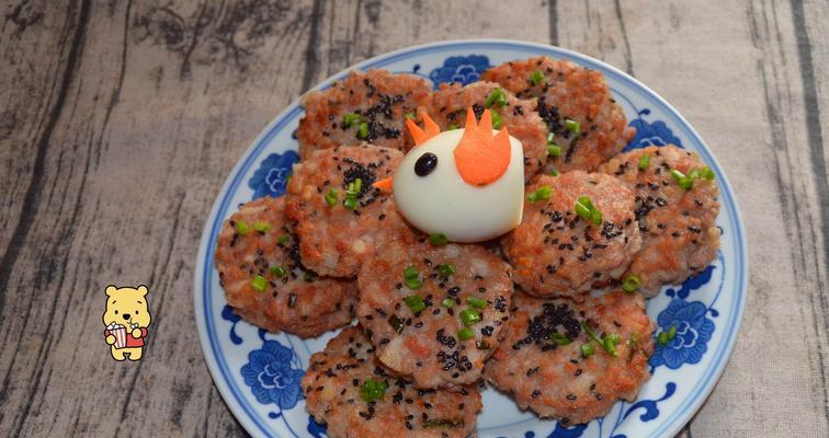 传承美食文化，重拾味蕾记忆（传承美食文化，重拾味蕾记忆）-第2张图片-美味行家