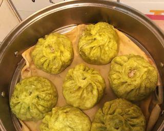 美食DIY（品味传统）-第2张图片-美味行家