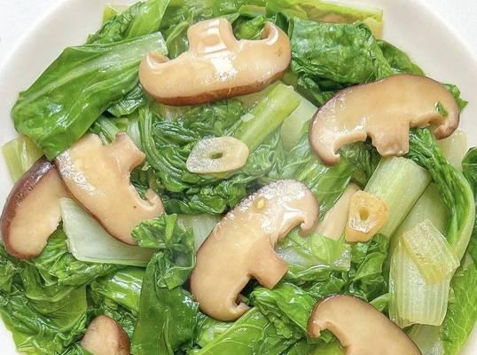 五彩烩肉粒，美味不容错过！（品尝五彩烩肉粒的绝妙滋味，唤醒你的味蕾！）-第2张图片-美味行家