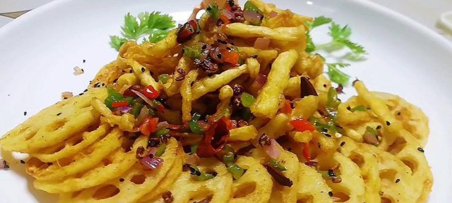 以海鲜菇为主角的精彩料理（15道让你爱不释手的海鲜菇佳肴）-第2张图片-美味行家
