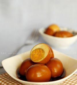 用家庭厨具，轻松制作，味道好、易上手、做法简单（用家庭厨具，轻松制作，味道好、易上手、做法简单）-第2张图片-美味行家