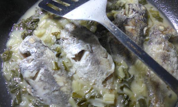 手把手教你制作美味腌桃子（美味可口的夏日必备佳品）-第3张图片-美味行家