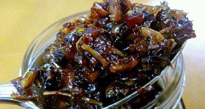 手把手教你自制美食，营养美味两不误（手把手教你自制美食，营养美味两不误）-第3张图片-美味行家